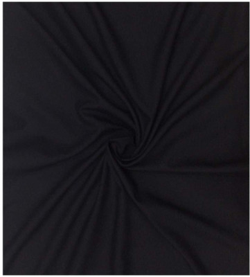 Siyaram's Viscose Rayon Solid Trouser Fabric