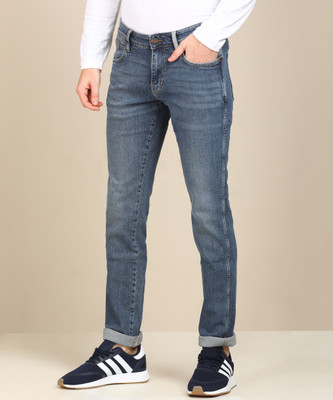 wrangler-slim-men-dark-blue-jeans-4