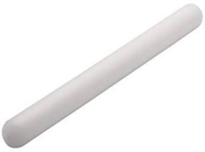 Vibgyor Products Rolling Pin(Pack of 1)