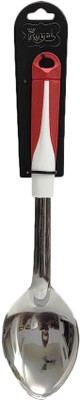 GC Royal PAN Server with hanger.Made of high quality Stainless Steel Lifting Spatula(Pack of 1)