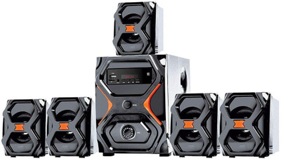gemco home theatre