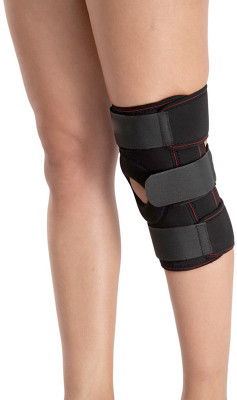 sheetal traders Knee Belt for Joint Pain Relief Knee Support