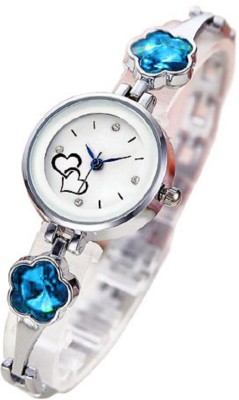 COSMIC beautiful collection GIrl's & Ladies Analog Watch  - For Women