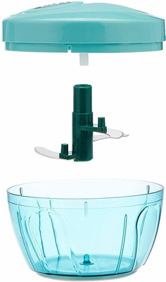 lvy and Lane Quick Vegetable Chopper(1 chopper)