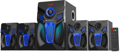 zebronics feel bt rucf 4.1