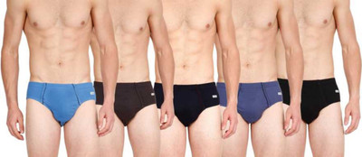 RUPA Men Brief