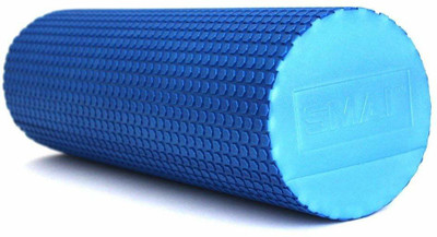 Physiostore Standard Foam Roller(Length 45 cm)
