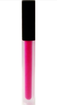 SKYBOAT ULTRA SMOOTH MATTE PINK LIPSTICK(PINK, 6 ml)