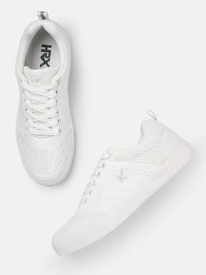 hrx shoes for men sneakers