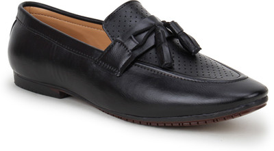 loafer shoes flipkart