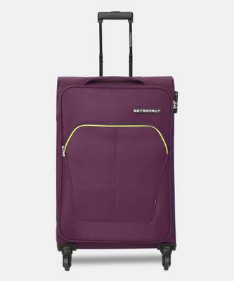 Supreme cabin hotsell bag