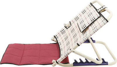 CLASORA backrest back support Back / Lumbar Support