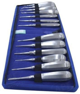 ARI UTILITY FORCEPS Utility Forceps