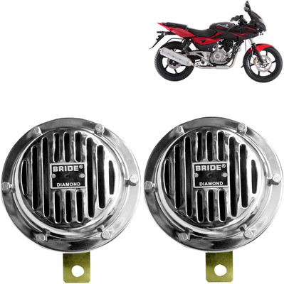 Pious Horn For Bajaj Pulsar 200 NS DTS-i