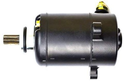 GEO XCD Starter Motor Vehicle Starter Motor