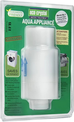 IFB Baking Decor Pen(White)