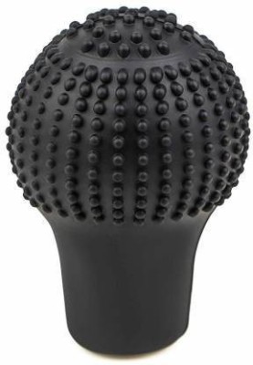 DARBARR ENTERPRISES Silicon Gear Knob(Multicolor)