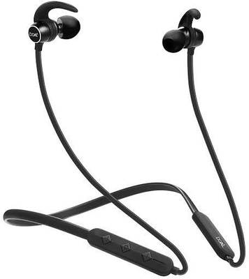 boAt Rockerz 255 pro Fast Charging Rockerz 255F pro Bluetooth