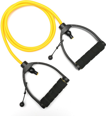 Bizinto Yellow 21 Resistance Tube(Yellow)