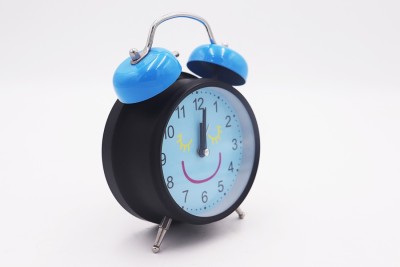 TANISHKA EXPORT Analog Multicolor Clock