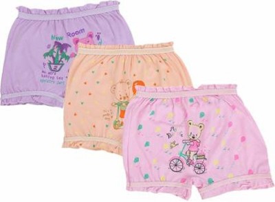 Everkid Boys & Girls, Baby Boys & Baby Girls Bloomer