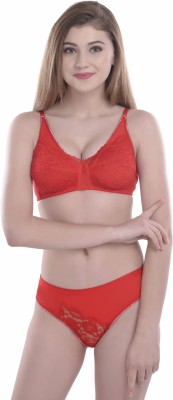 soft beauty Lingerie Set