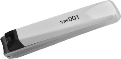 Kai Japan KAI NAIL CLIPPER TYPE001 M