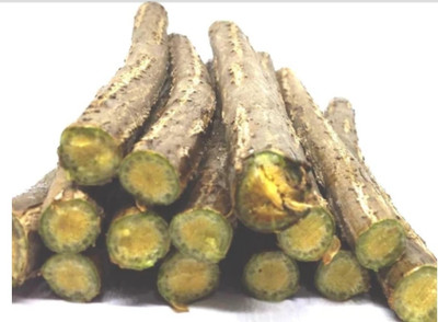 OXYCARE NEEM GILOY Guduchi stems Seed(10 per packet)