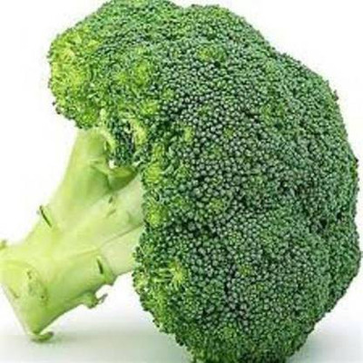 Vietrian Broccoli seeds Seed(50 per packet)