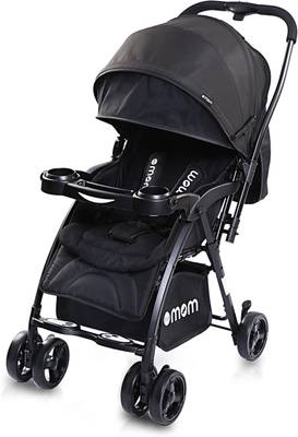 Uber cheap baby stroller