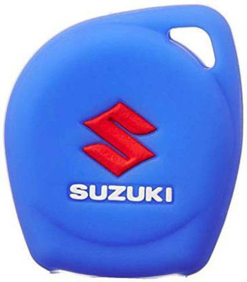 TANUSHKA ENTERPRISES Car Key Cover