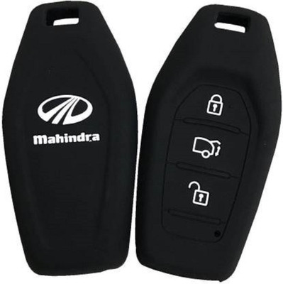 Friendskart Car Key Cover