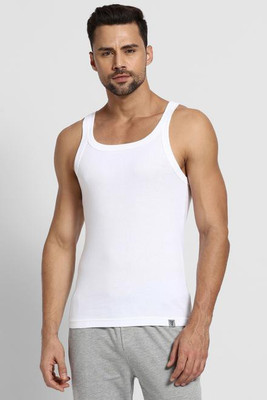 VAN HEUSEN Men Vest