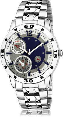 NEUTRON watch Analog Watch  - For Boys