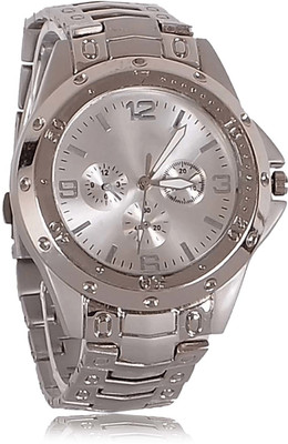 NEUTRON Analog Watch - For Boys