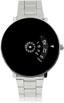 NEUTRON watch Analog Watch - For Boys
