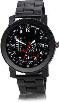 TIMENTER watch Analog Watch  - For Boys & Girls