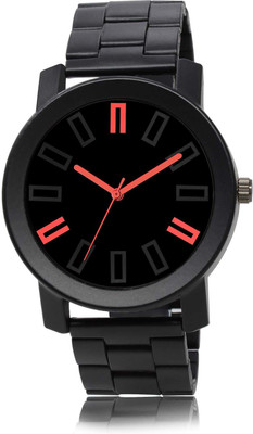 NEUTRON watch Analog Watch - For Boys