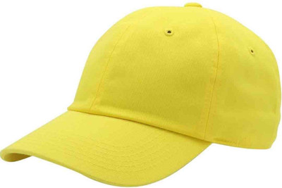 4 YOU Sports/Regular Cap Cap