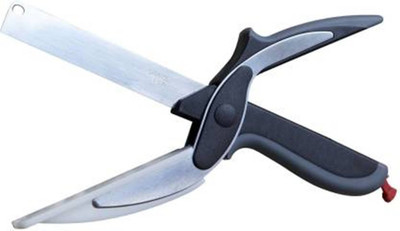 FIVANIO Vegetable & Fruit Slicer(Pack Of 1)