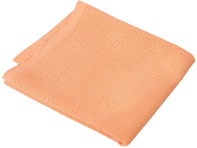 Amit Stationery Point 8 Count cotton Cross Stitch Matte Cloth