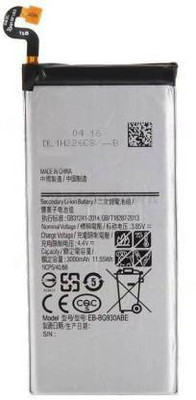 FULL CELL Mobile Battery For  Samsung GALAXY S7 EB-BG930ABE
