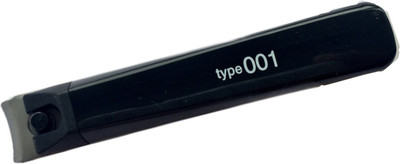 Kai Japan KAI NAIL CLIPPER TYPE 001 M