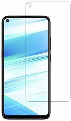 Girsaz Impossible Screen Guard for Oppo aa53(Pack of 1)