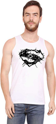 Wearza Men Vest