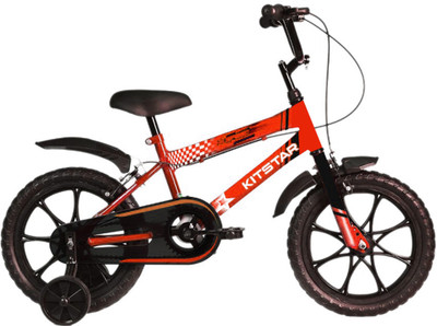 https://rukminim1.flixcart.com/image/400/400/kcgk1ow0/cycle/d/2/b/hispeed-kids-cycle-with-training-wheel-5-8-years-old-14-kitstar-original-imaftkwqnrf6amhr.jpeg?q=90