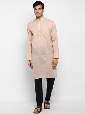Royal Kurta Men Kurta Pyjama Set