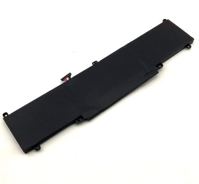 TechSonic B352 PA5109U-1BRS 6 Cell Laptop Battery