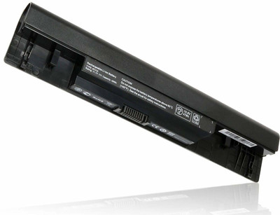 SellZone Replacement Laptop Battery Compatible For Dell Inspiron 1464 1564 1764 Laptop 6 Cell Laptop Battery