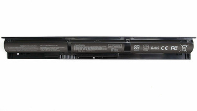 SellZone Laptop Battery 756478-221 756478-851 756479-421 756743-001 4 Cell Laptop Battery